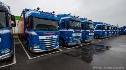 20241109-Deuveren-van-00066 20241109-Deuveren-van-00066